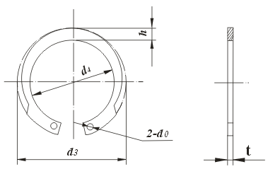 �����õ��Ե�Ȧ