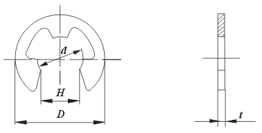 (JISB2805)E�Ϳ��ڵ�Ȧ