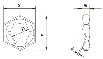 GB805-88�۽���ĸ
