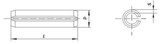 JISB2808����Բ����