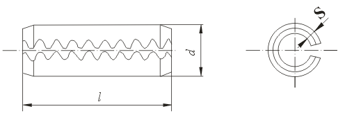 VSM12785���β۵���Բ����