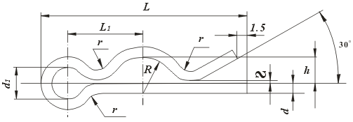 QC/T623-1999����