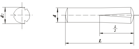 GB/T13829.2-92B�Ͳ���׶��