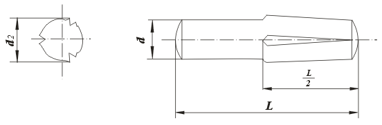 GB/T13829.2-92C�Ͳ���׶��