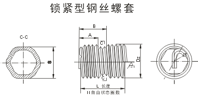 �����͸�˿����